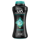 Downy Unstopables In-Wash Scent Booster Beads, Fresh (37.5 oz.)