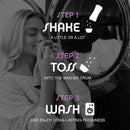 Downy Unstopables In-Wash Scent Booster Beads, Lush (37.5 oz.)