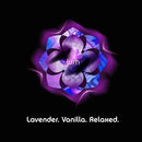 Downy Unstopables In-Wash Scent Booster Beads, Lush (37.5 oz.)