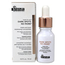 Dr. Brandt Dark Spots No More Triple Acid Spot Minimizing Concentrate (0.5 fl. oz.)