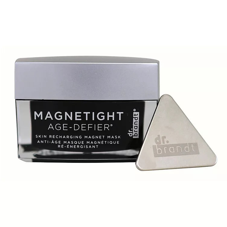 Dr. Brandt Magnetight Age-Defier Skin Recharging Magnet Mask (3 oz.)