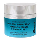 Dr. Brandt Needles No More Neck Sculpting Cream with Gua Sha Technique (1.7 oz.)