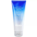 Dr. Brandt Pores No More Pore Purifying Cleanser (3.5 fl. oz.)