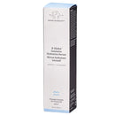 Drunk Elephant B- Hydra Intensive Hydration Serum (1.69 fl. oz.)