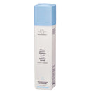 Drunk Elephant B- Hydra Intensive Hydration Serum (1.69 fl. oz.)