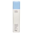 Drunk Elephant B- Hydra Intensive Hydration Serum (1.69 fl. oz.)
