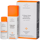 Drunk Elephant C-Firma Fresh Day Serum
