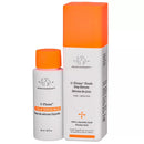 Drunk Elephant C-Firma Fresh Day Serum