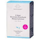 Drunk Elephant F-Balm Electrolyte Waterfacial (1.69 fl. oz.)