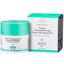 Drunk Elephant Protini Polypeptide Cream (1.69 fl. oz.)