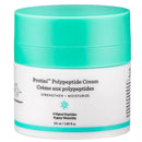 Drunk Elephant Protini Polypeptide Cream (1.69 fl. oz.)