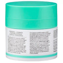 Drunk Elephant Protini Polypeptide Cream (1.69 fl. oz.)