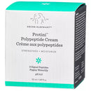 Drunk Elephant Protini Polypeptide Cream (1.69 fl. oz.)