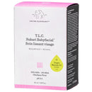 Drunk Elephant Sukari Babyfacial AHA/BHA Exfoliating Mask (1.69 fl. oz.)