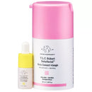 Drunk Elephant Sukari Babyfacial AHA/BHA Exfoliating Mask (1.69 fl. oz.)