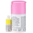 Drunk Elephant Sukari Babyfacial AHA/BHA Exfoliating Mask (1.69 fl. oz.)