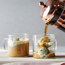 Dunkin' Donuts Original Blend K-Cups, Medium Roast (72 ct.)