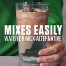 Dymatize Complete Plant Protein Powder (Choose Your Flavor)