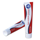 Dynarex Triple Antibiotic Ointment (1 oz., 72 ct.)