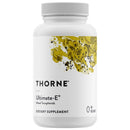 Ultimate-E 60 gel caps