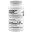 Ultimate-E 60 gel caps