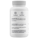 Ultimate-E 60 gel caps