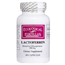 Lactoferrin 300 mg 60 caps