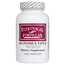 Hypomultiple120 caps