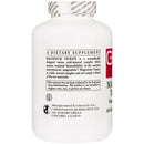 Magnesium Taurate 180 caps