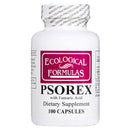 Psorex 100 caps
