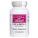 Vitamin C from Tapioca 150 gms