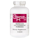 Reduced Glutathione Powder 50 g