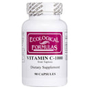 Vitamin C-1000 from Tapioca 90 caps