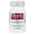 Annatto Tocotrienols 60 gels