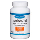 ArthoMed™ 60 vcaps