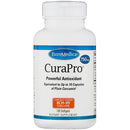 CuraPro® 750 mg 120 gels