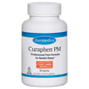 كيورافين بي إم 30 كبسولات