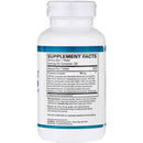 Curaphen® Extra Strength 120 tabs