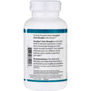 Curaphen® Extra Strength 120 tabs