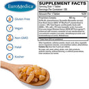 Curaphen® Extra Strength 120 tabs