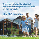 Curaphen® Extra Strength 120 tabs