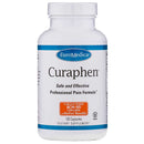 Curaphen® 120 caps