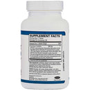 Curaphen® Extra Strength 60 tabs