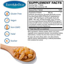 Curaphen® Extra Strength 60 tabs