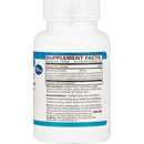 CuraPro® 750 mg 30 gels