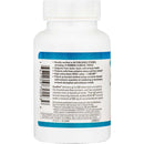 CuraPro® 750 mg 30 gels