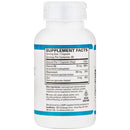 Magnesium + P-5-P 60 caps