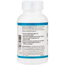 Magnesium + P-5-P 60 caps