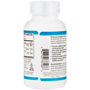 Magnesium + P-5-P 60 caps