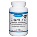 Clinical OPC 60 softgels